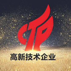 科纳网络